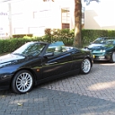 916-registerrit-2015 (38)